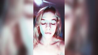 [2847 of 3935 Vids] Bree Louise (bree_louisexoxo aka breebbydance) OnlyFans Leaks Nude