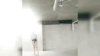 [2848 of 3935 Vids] Bree Louise (bree_louisexoxo aka breebbydance) OnlyFans Leaks Nude