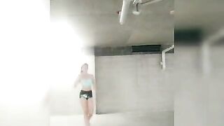 [2848 of 3935 Vids] Bree Louise (bree_louisexoxo aka breebbydance) OnlyFans Leaks Nude