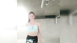 [2848 of 3935 Vids] Bree Louise (bree_louisexoxo aka breebbydance) OnlyFans Leaks Nude