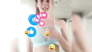 [2848 of 3935 Vids] Bree Louise (bree_louisexoxo aka breebbydance) OnlyFans Leaks Nude