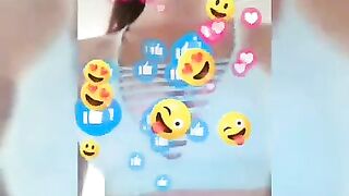 [2848 of 3935 Vids] Bree Louise (bree_louisexoxo aka breebbydance) OnlyFans Leaks Nude