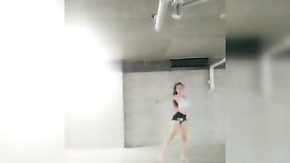 [2848 of 3935 Vids] Bree Louise (bree_louisexoxo aka breebbydance) OnlyFans Leaks Nude