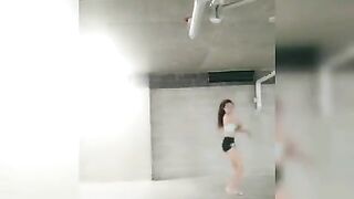 [2848 of 3935 Vids] Bree Louise (bree_louisexoxo aka breebbydance) OnlyFans Leaks Nude