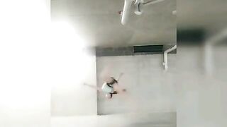 [2848 of 3935 Vids] Bree Louise (bree_louisexoxo aka breebbydance) OnlyFans Leaks Nude