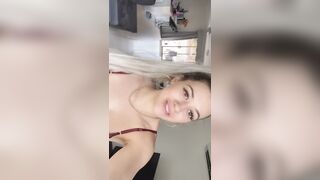 [2849 of 3935 Vids] Bree Louise (bree_louisexoxo aka breebbydance) OnlyFans Leaks Nude