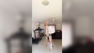 [2850 of 3935 Vids] Bree Louise (bree_louisexoxo aka breebbydance) OnlyFans Leaks Nude