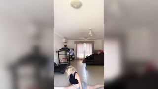 [2850 of 3935 Vids] Bree Louise (bree_louisexoxo aka breebbydance) OnlyFans Leaks Nude
