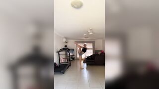 [2850 of 3935 Vids] Bree Louise (bree_louisexoxo aka breebbydance) OnlyFans Leaks Nude