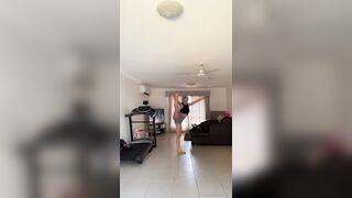 [2850 of 3935 Vids] Bree Louise (bree_louisexoxo aka breebbydance) OnlyFans Leaks Nude