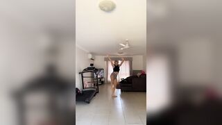 [2850 of 3935 Vids] Bree Louise (bree_louisexoxo aka breebbydance) OnlyFans Leaks Nude