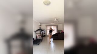 [2850 of 3935 Vids] Bree Louise (bree_louisexoxo aka breebbydance) OnlyFans Leaks Nude