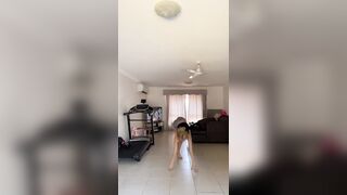 [2850 of 3935 Vids] Bree Louise (bree_louisexoxo aka breebbydance) OnlyFans Leaks Nude