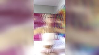 [2852 of 3935 Vids] Bree Louise (bree_louisexoxo aka breebbydance) OnlyFans Leaks Nude