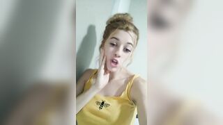 [2853 of 3935 Vids] Bree Louise (bree_louisexoxo aka breebbydance) OnlyFans Leaks Nude