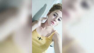 [2853 of 3935 Vids] Bree Louise (bree_louisexoxo aka breebbydance) OnlyFans Leaks Nude