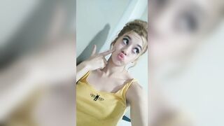 [2853 of 3935 Vids] Bree Louise (bree_louisexoxo aka breebbydance) OnlyFans Leaks Nude