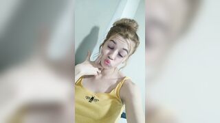 [2853 of 3935 Vids] Bree Louise (bree_louisexoxo aka breebbydance) OnlyFans Leaks Nude