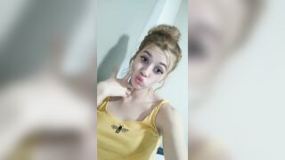 [2853 of 3935 Vids] Bree Louise (bree_louisexoxo aka breebbydance) OnlyFans Leaks Nude
