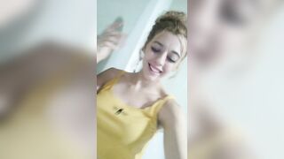 [2853 of 3935 Vids] Bree Louise (bree_louisexoxo aka breebbydance) OnlyFans Leaks Nude