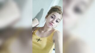 [2853 of 3935 Vids] Bree Louise (bree_louisexoxo aka breebbydance) OnlyFans Leaks Nude