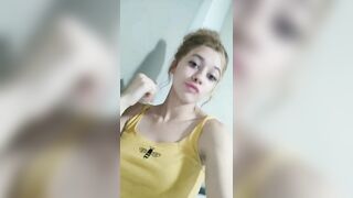 [2853 of 3935 Vids] Bree Louise (bree_louisexoxo aka breebbydance) OnlyFans Leaks Nude