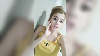 [2853 of 3935 Vids] Bree Louise (bree_louisexoxo aka breebbydance) OnlyFans Leaks Nude