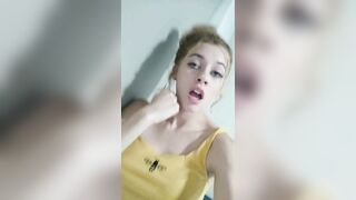[2853 of 3935 Vids] Bree Louise (bree_louisexoxo aka breebbydance) OnlyFans Leaks Nude