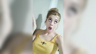 [2853 of 3935 Vids] Bree Louise (bree_louisexoxo aka breebbydance) OnlyFans Leaks Nude