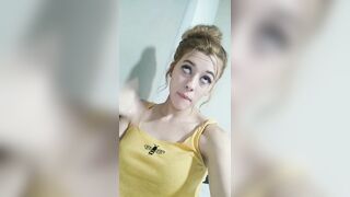 [2853 of 3935 Vids] Bree Louise (bree_louisexoxo aka breebbydance) OnlyFans Leaks Nude