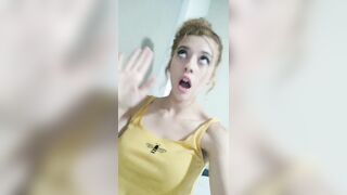 [2853 of 3935 Vids] Bree Louise (bree_louisexoxo aka breebbydance) OnlyFans Leaks Nude