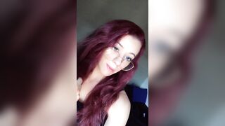 [2854 of 3935 Vids] Bree Louise (bree_louisexoxo aka breebbydance) OnlyFans Leaks Nude