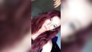[2854 of 3935 Vids] Bree Louise (bree_louisexoxo aka breebbydance) OnlyFans Leaks Nude