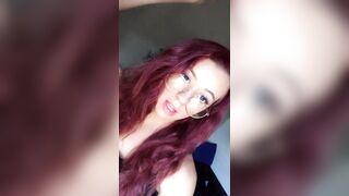 [2854 of 3935 Vids] Bree Louise (bree_louisexoxo aka breebbydance) OnlyFans Leaks Nude