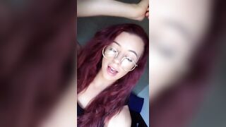 [2854 of 3935 Vids] Bree Louise (bree_louisexoxo aka breebbydance) OnlyFans Leaks Nude