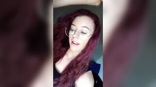 [2854 of 3935 Vids] Bree Louise (bree_louisexoxo aka breebbydance) OnlyFans Leaks Nude