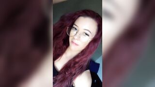[2854 of 3935 Vids] Bree Louise (bree_louisexoxo aka breebbydance) OnlyFans Leaks Nude