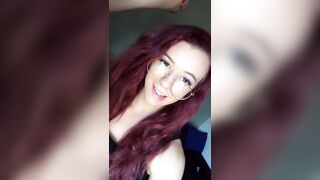 [2854 of 3935 Vids] Bree Louise (bree_louisexoxo aka breebbydance) OnlyFans Leaks Nude