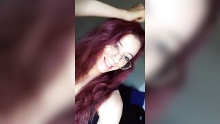 [2854 of 3935 Vids] Bree Louise (bree_louisexoxo aka breebbydance) OnlyFans Leaks Nude