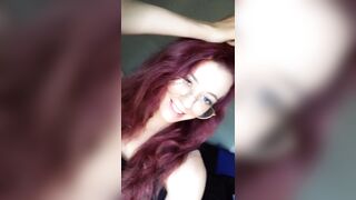 [2854 of 3935 Vids] Bree Louise (bree_louisexoxo aka breebbydance) OnlyFans Leaks Nude