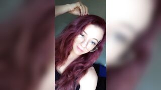 [2854 of 3935 Vids] Bree Louise (bree_louisexoxo aka breebbydance) OnlyFans Leaks Nude