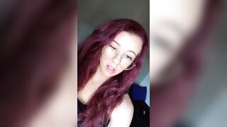 [2854 of 3935 Vids] Bree Louise (bree_louisexoxo aka breebbydance) OnlyFans Leaks Nude