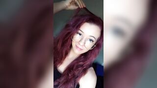 [2854 of 3935 Vids] Bree Louise (bree_louisexoxo aka breebbydance) OnlyFans Leaks Nude