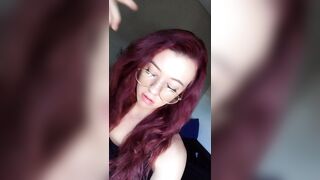 [2854 of 3935 Vids] Bree Louise (bree_louisexoxo aka breebbydance) OnlyFans Leaks Nude