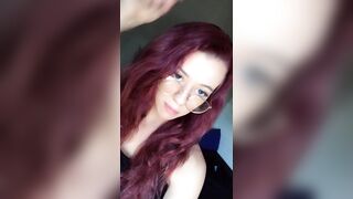 [2854 of 3935 Vids] Bree Louise (bree_louisexoxo aka breebbydance) OnlyFans Leaks Nude