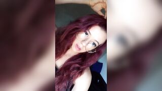 [2854 of 3935 Vids] Bree Louise (bree_louisexoxo aka breebbydance) OnlyFans Leaks Nude