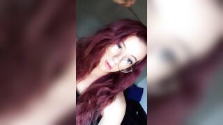 [2854 of 3935 Vids] Bree Louise (bree_louisexoxo aka breebbydance) OnlyFans Leaks Nude