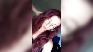 [2854 of 3935 Vids] Bree Louise (bree_louisexoxo aka breebbydance) OnlyFans Leaks Nude