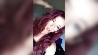 [2854 of 3935 Vids] Bree Louise (bree_louisexoxo aka breebbydance) OnlyFans Leaks Nude