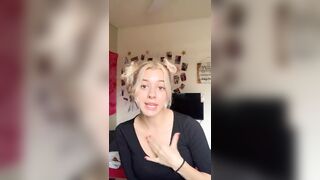 [2856 of 3935 Vids] Bree Louise (bree_louisexoxo aka breebbydance) OnlyFans Leaks Nude